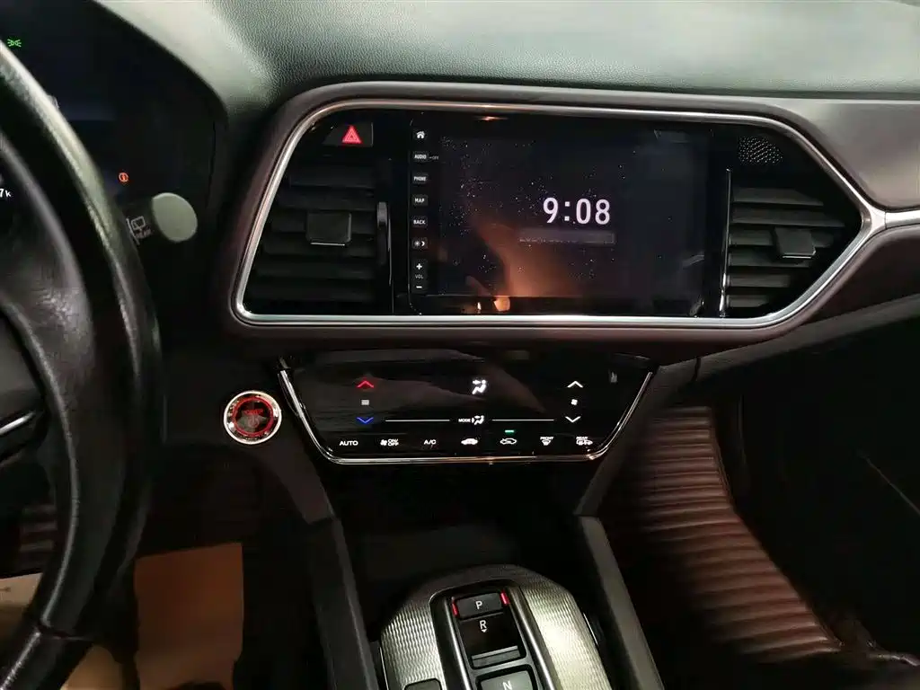 Фото машины 11