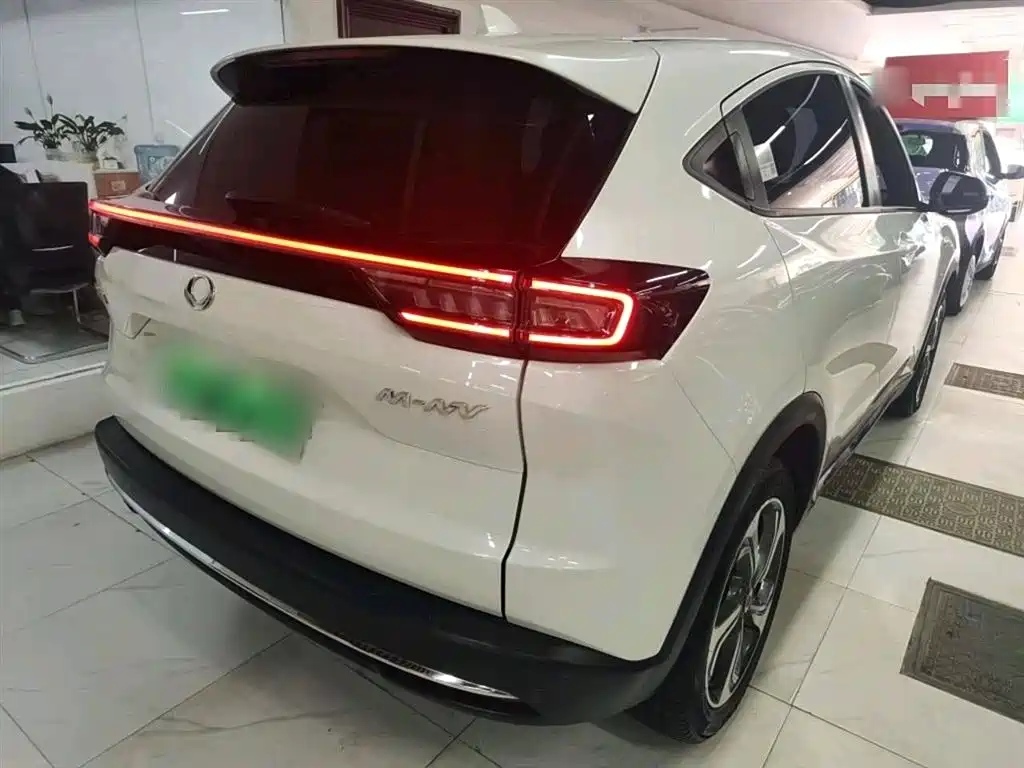 Фото машины 7