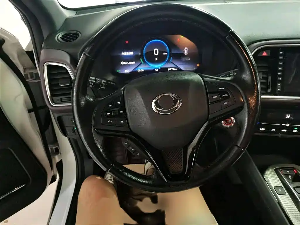 Фото машины 10