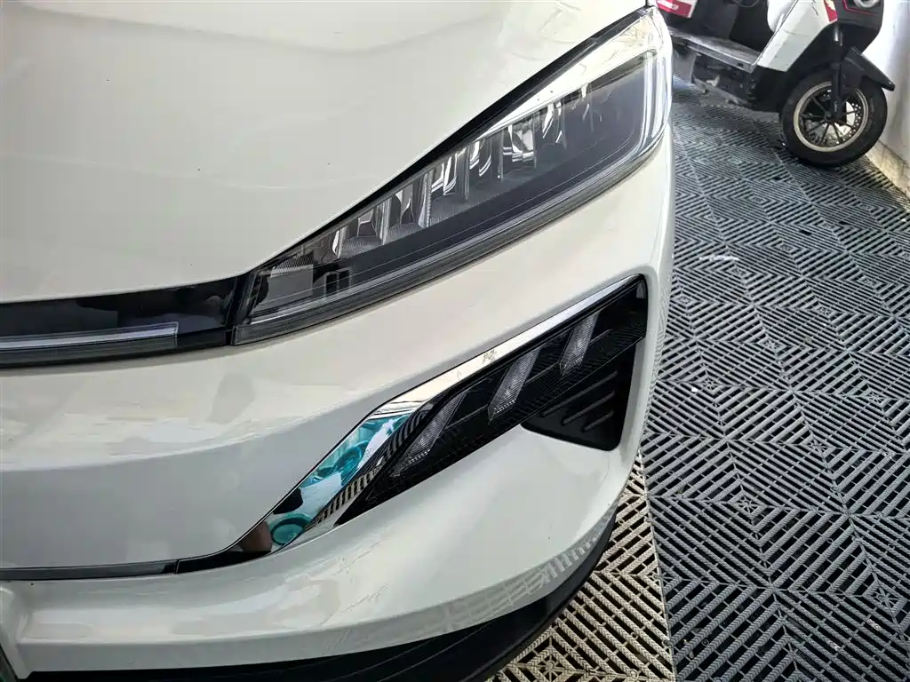 Фото машины 8