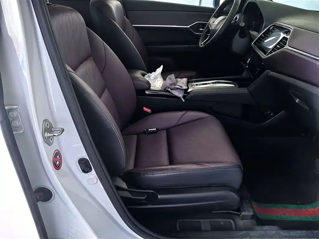 Фото машины 17