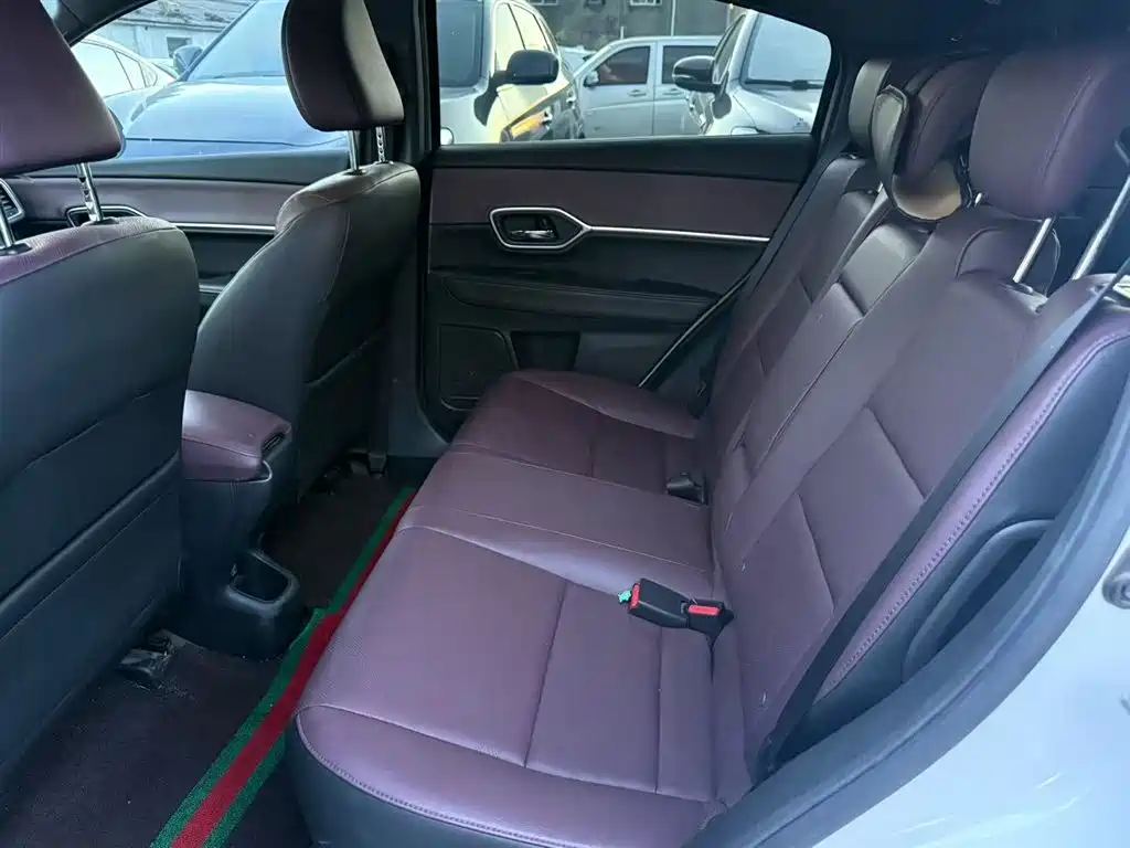 Фото машины 15