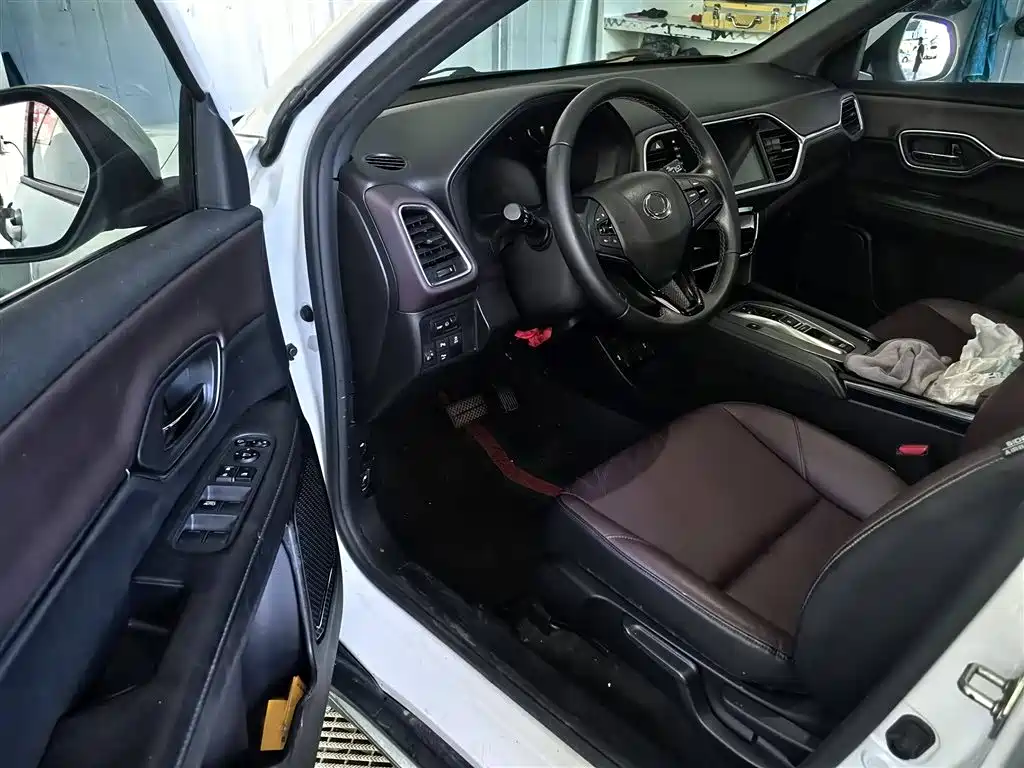 Фото машины 14