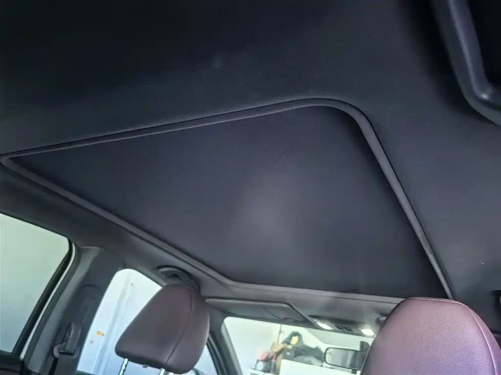 Фото машины 16