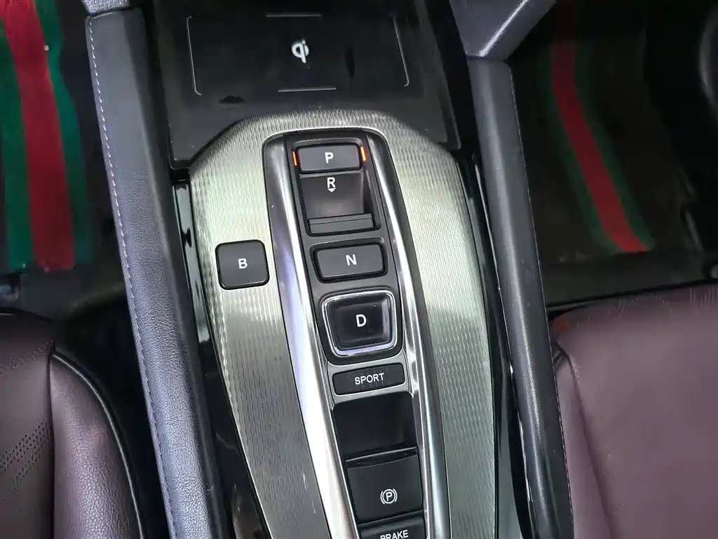 Фото машины 13