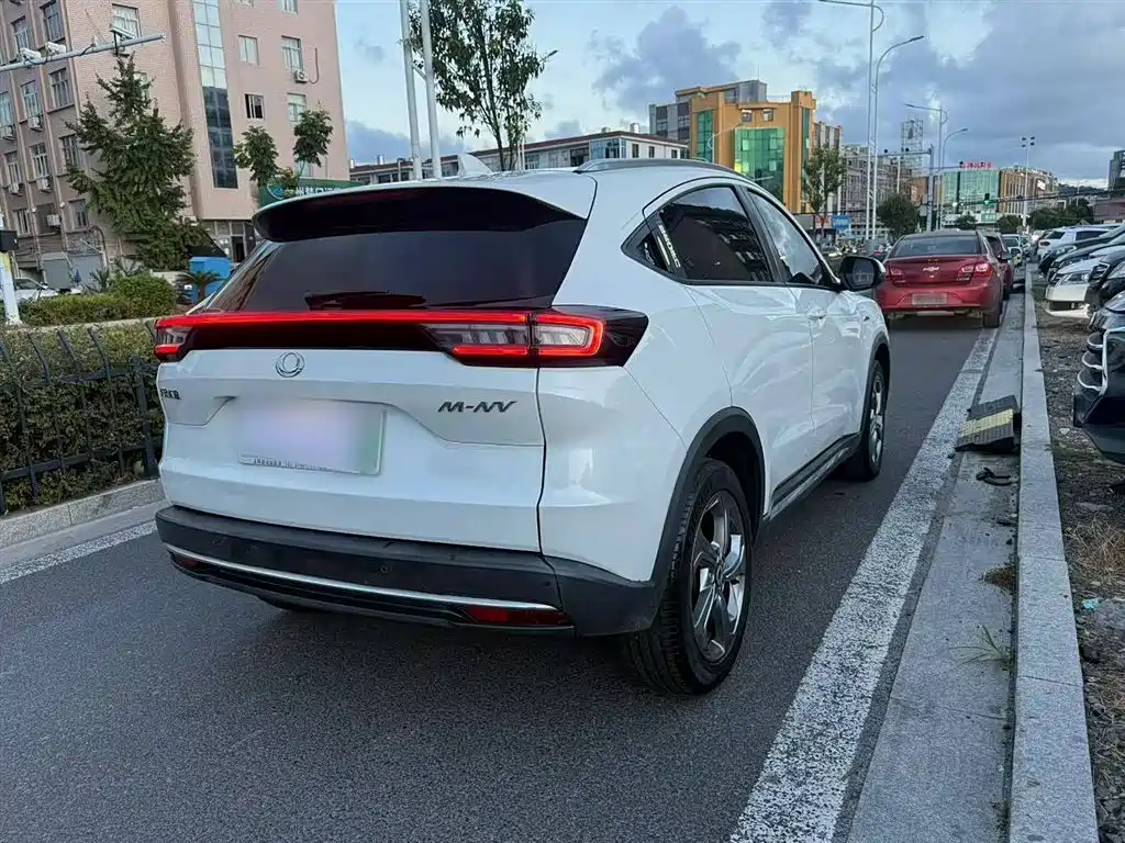 Фото машины 7