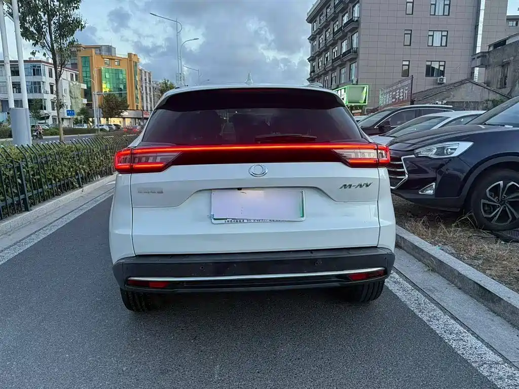 Фото машины 6