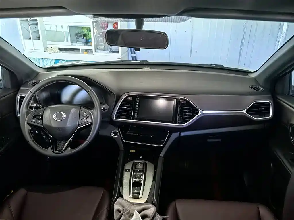 Фото машины 10