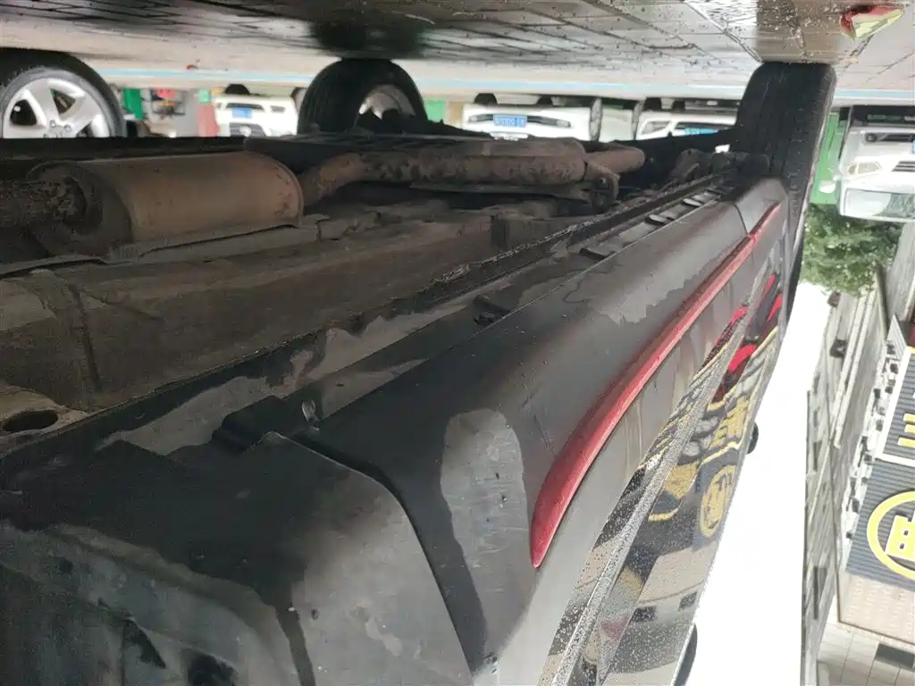 Фото машины 20