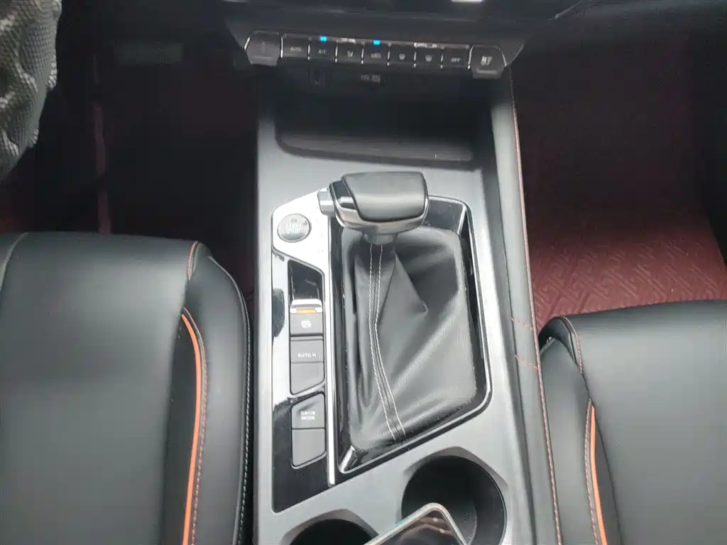 Фото машины 13