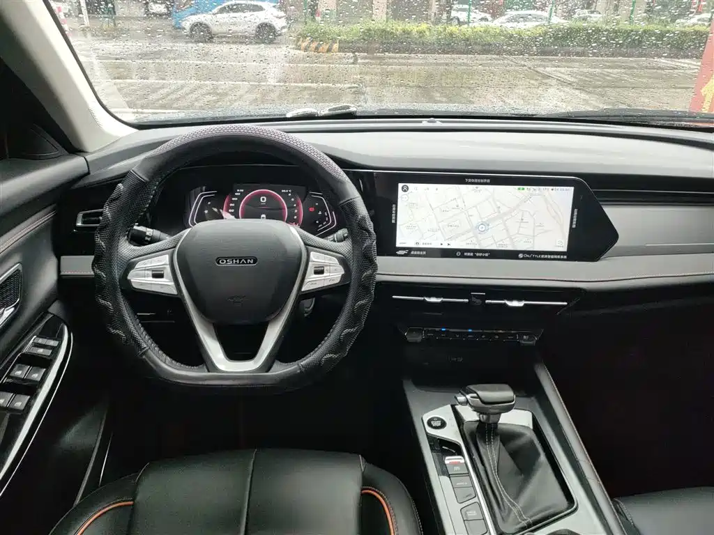 Фото машины 9