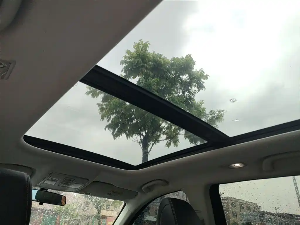 Фото машины 17