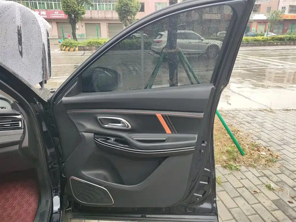 Фото машины 25