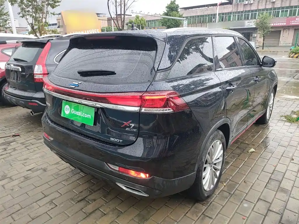 Фото машины 6