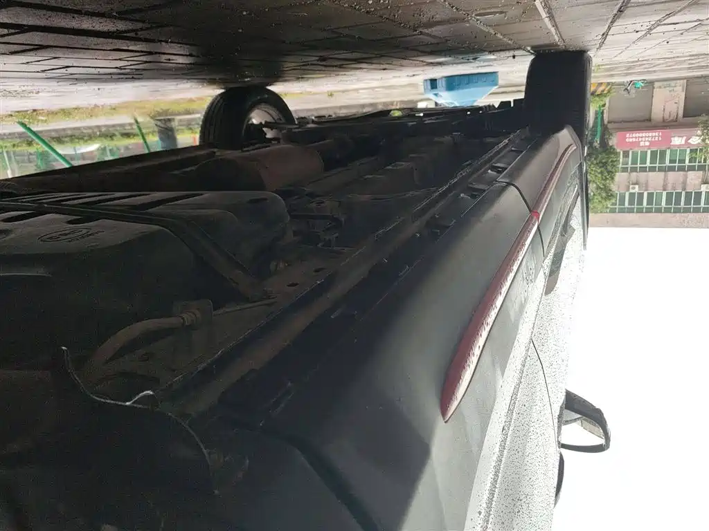 Фото машины 21