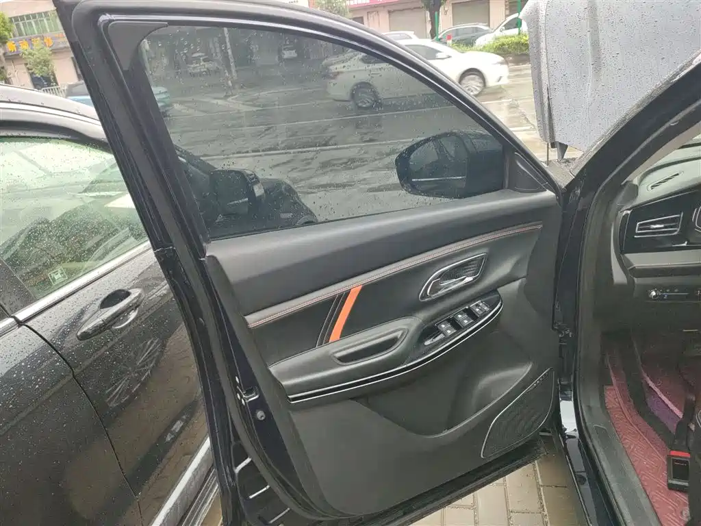 Фото машины 27