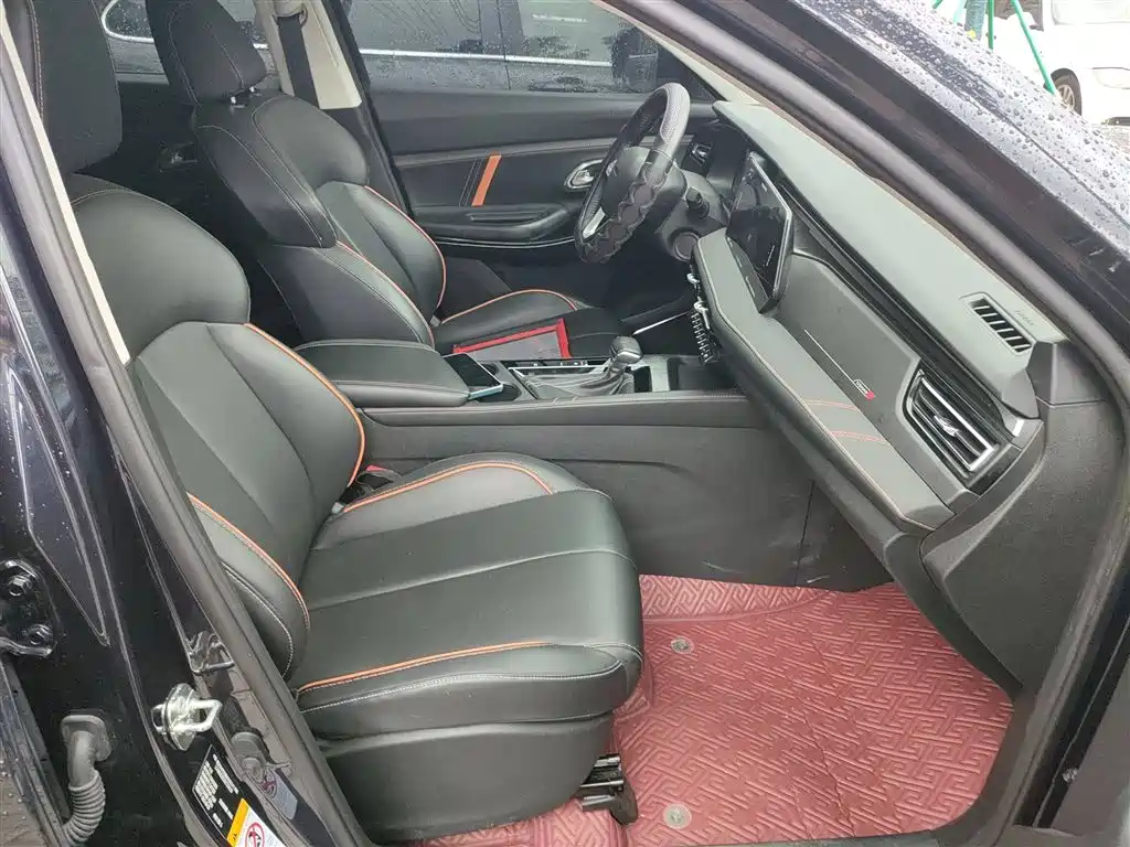 Фото машины 24