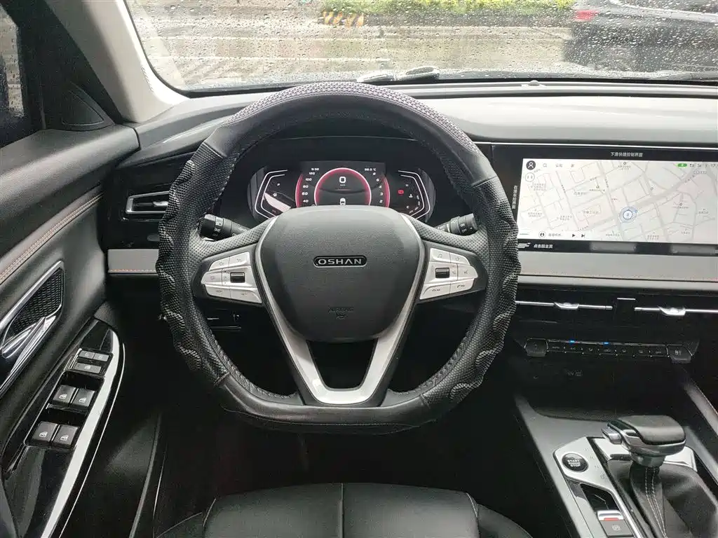 Фото машины 10