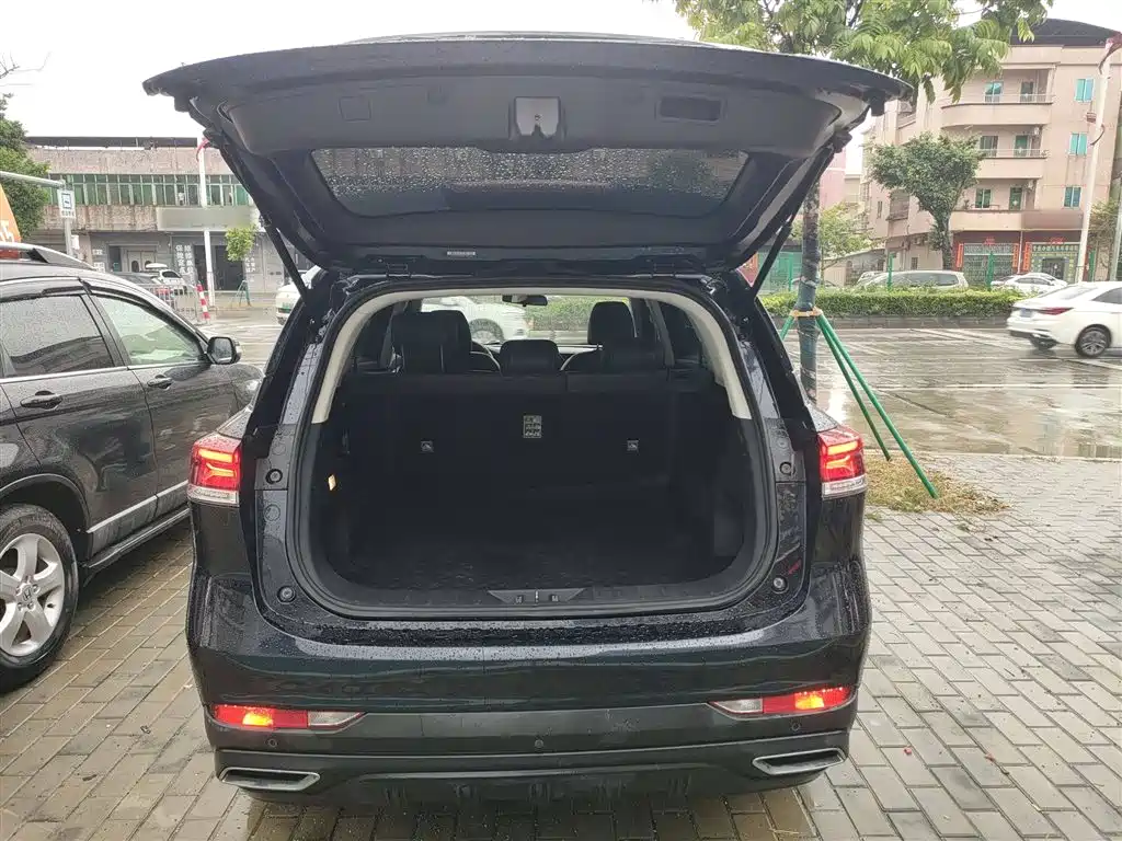 Фото машины 18