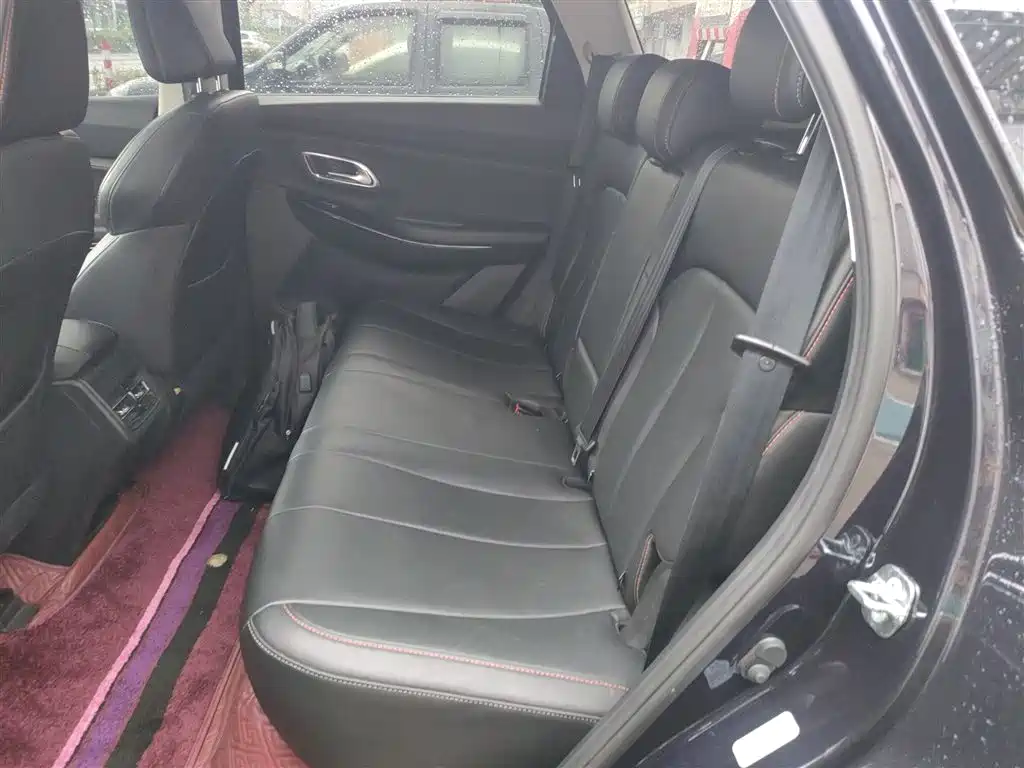 Фото машины 16