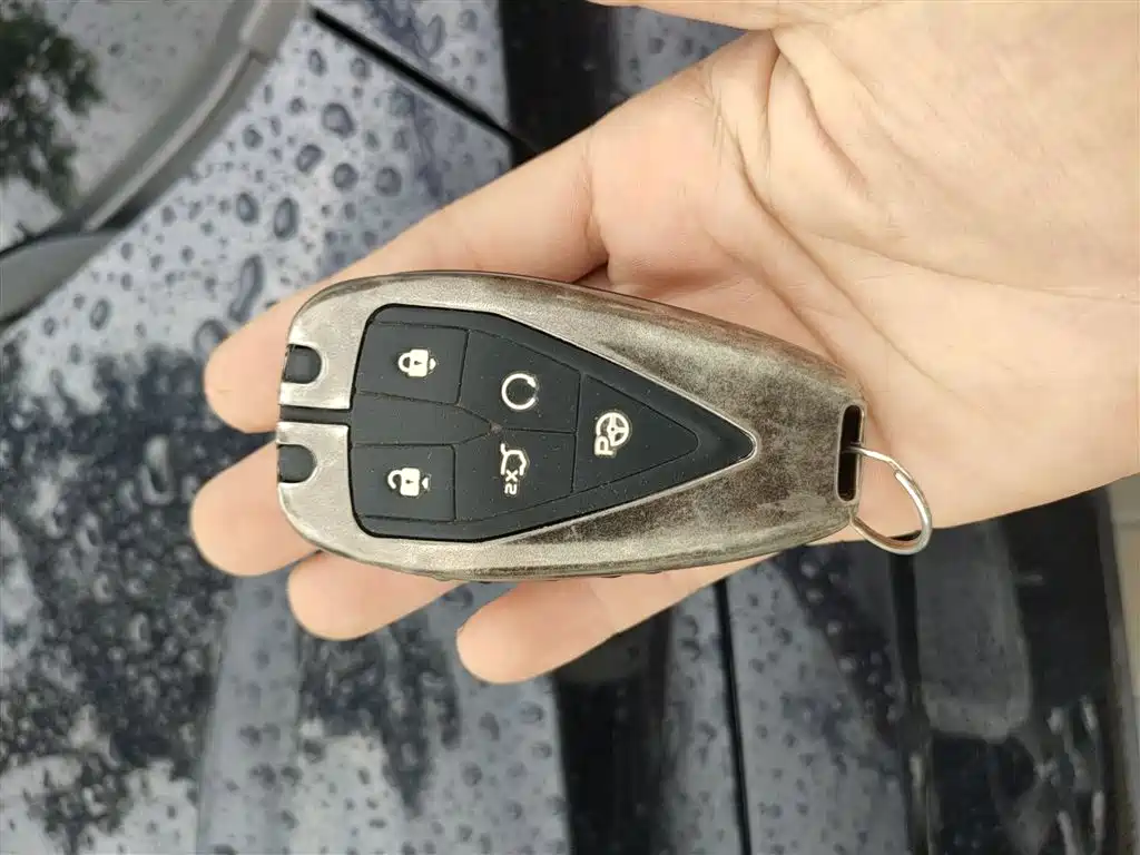 Фото машины 8