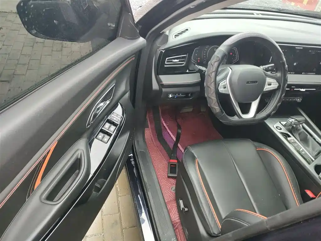 Фото машины 15