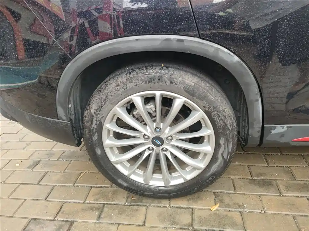 Фото машины 29