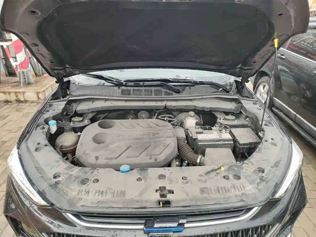 Фото машины 19