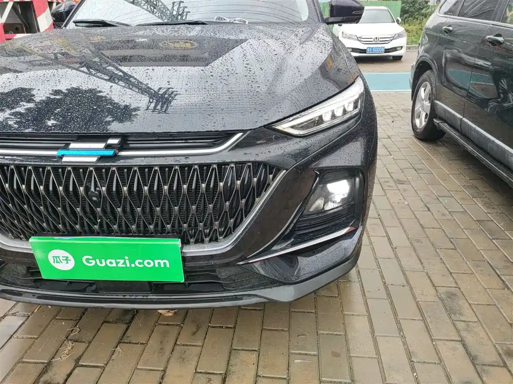 Фото машины 23