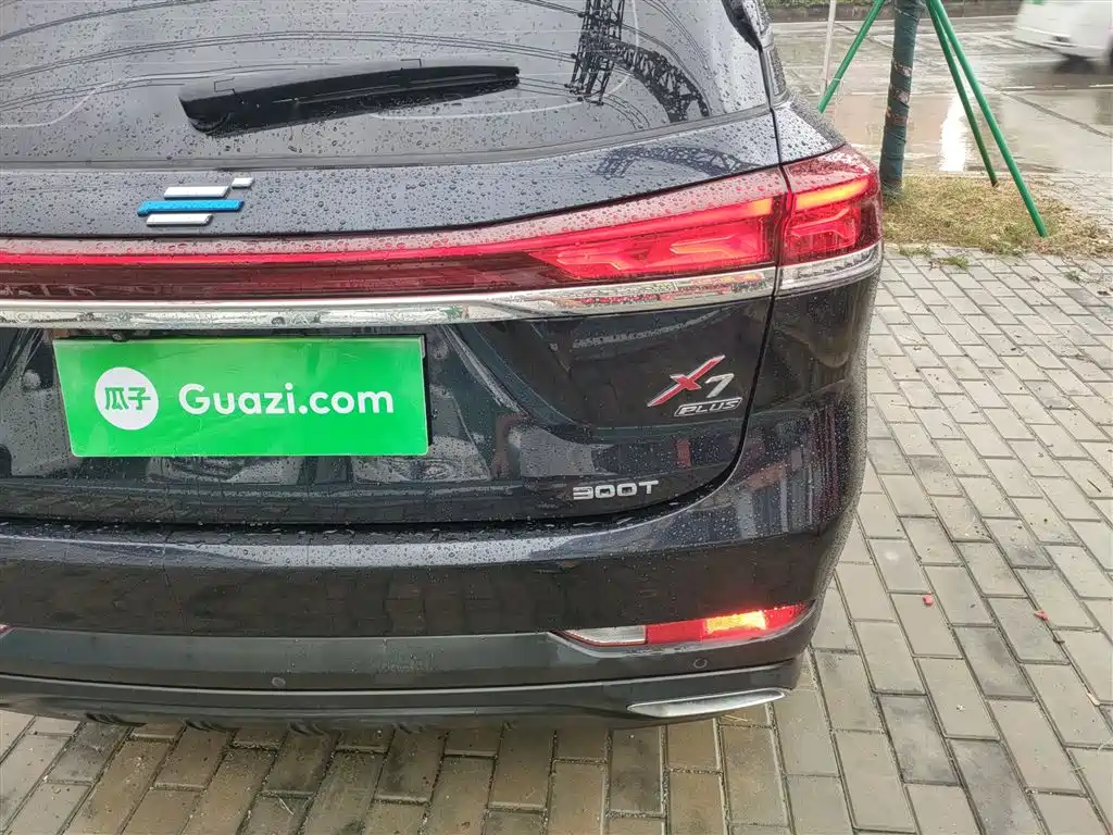 Фото машины 7