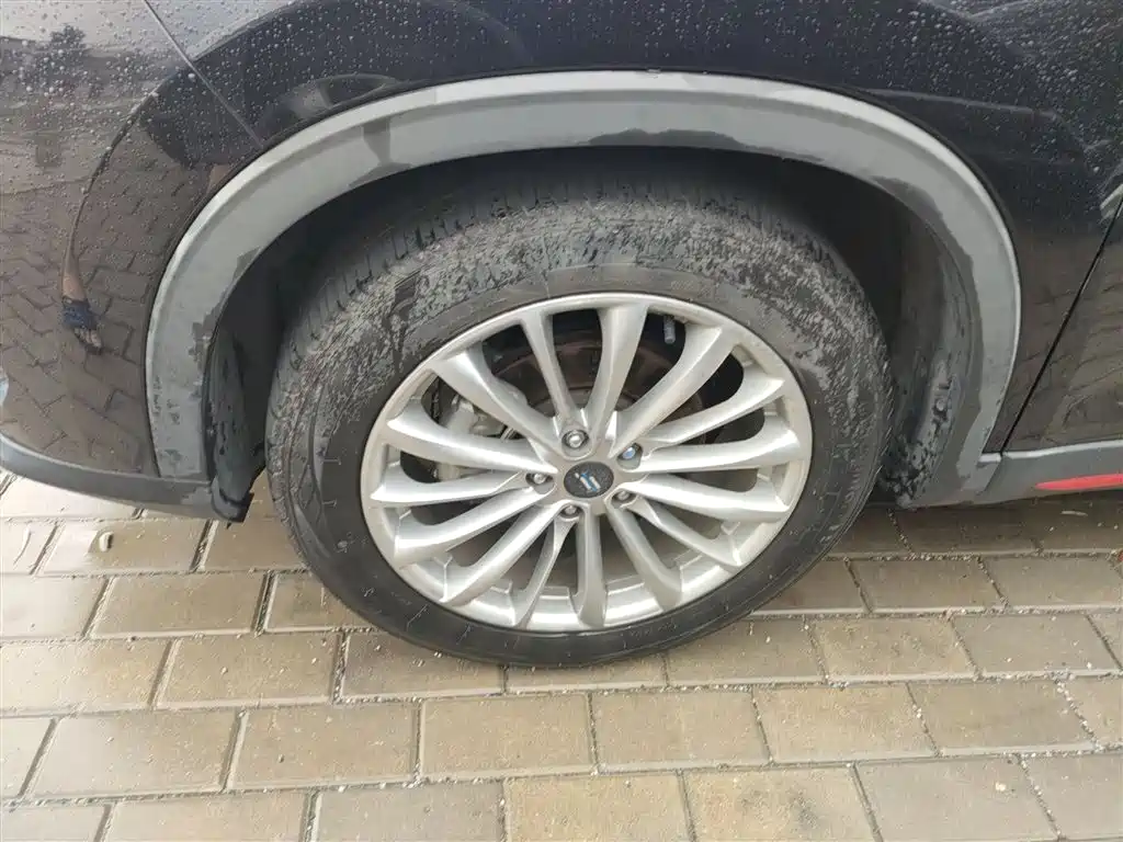 Фото машины 22