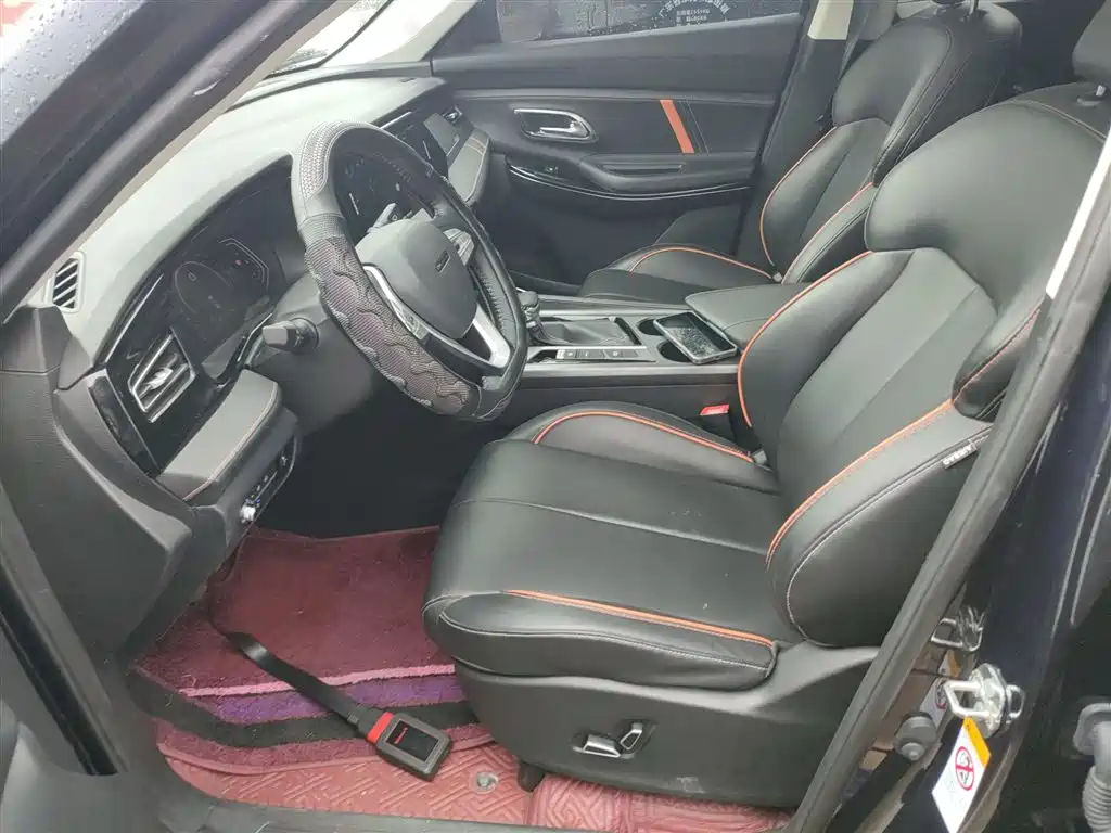 Фото машины 14