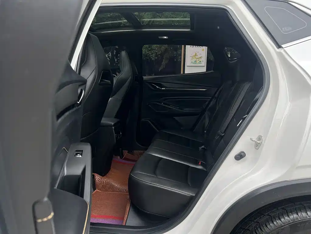 Фото машины 10