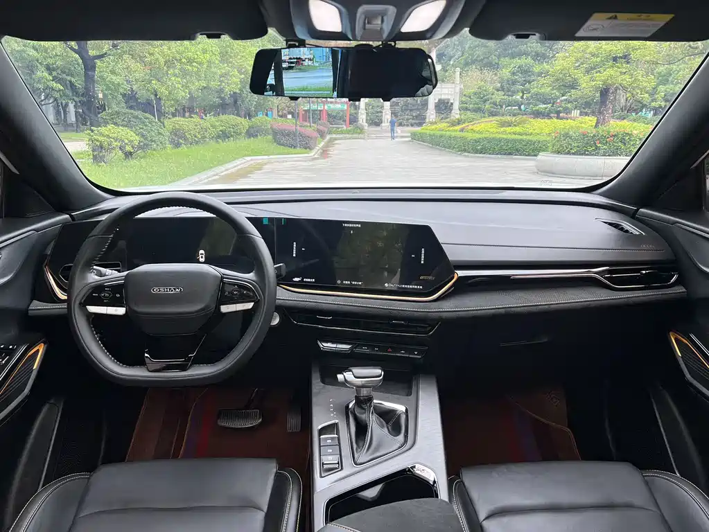 Фото машины 14