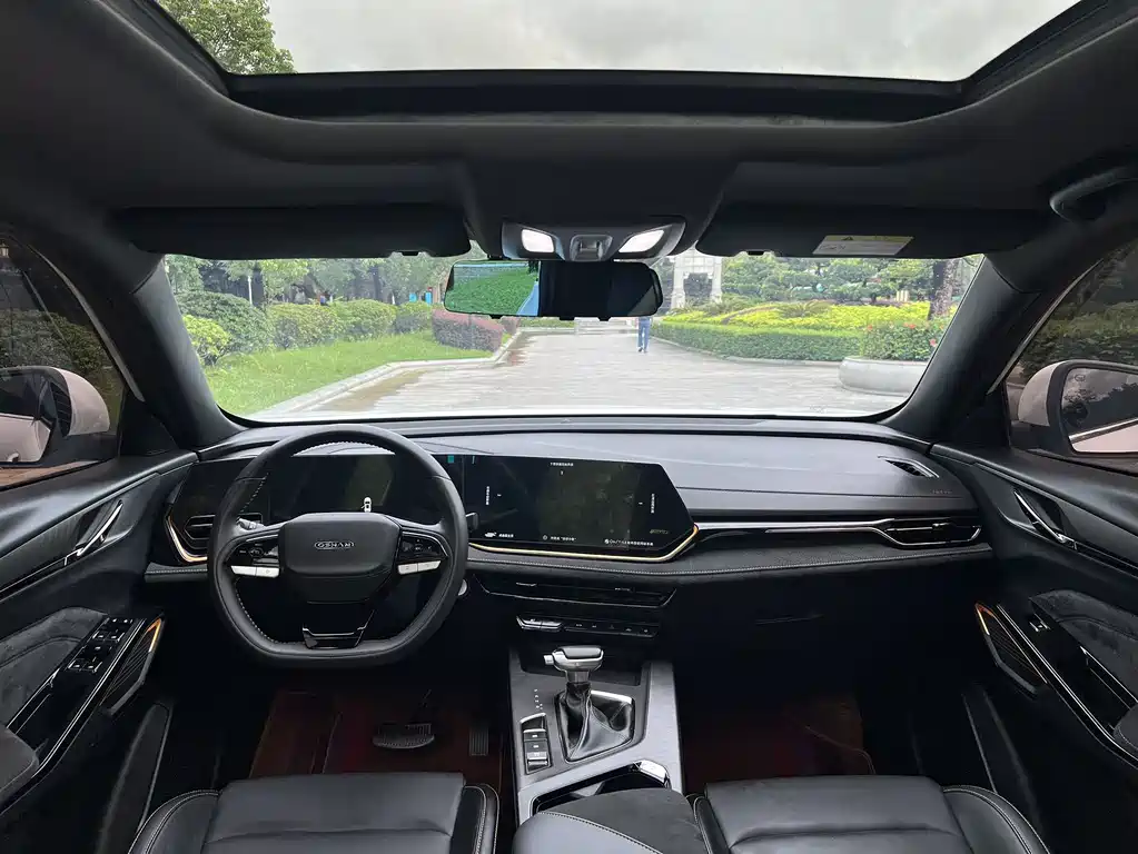 Фото машины 13