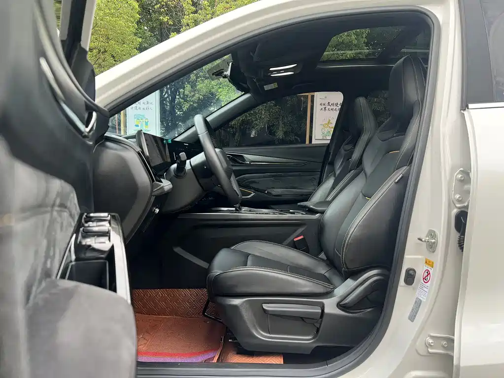 Фото машины 9