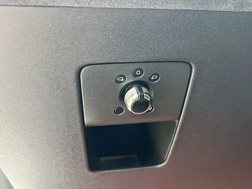 Фото машины 17