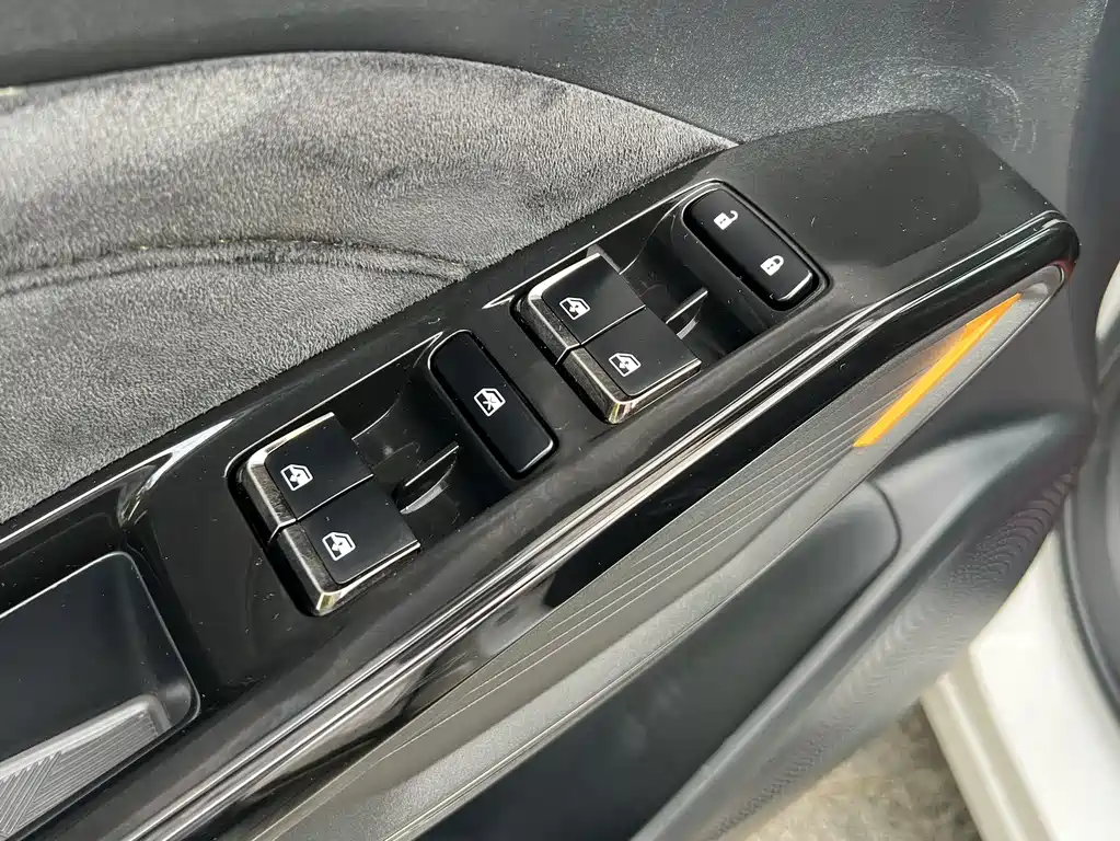 Фото машины 16