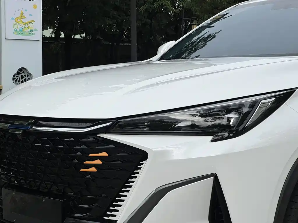 Фото машины 8