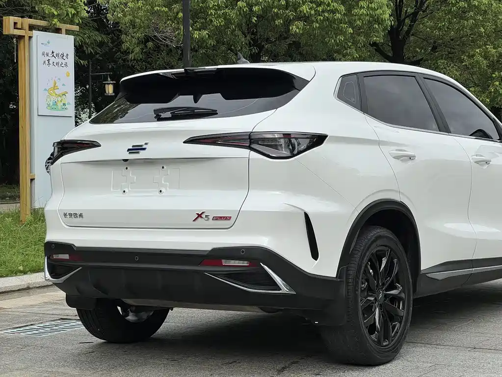 Фото машины 7