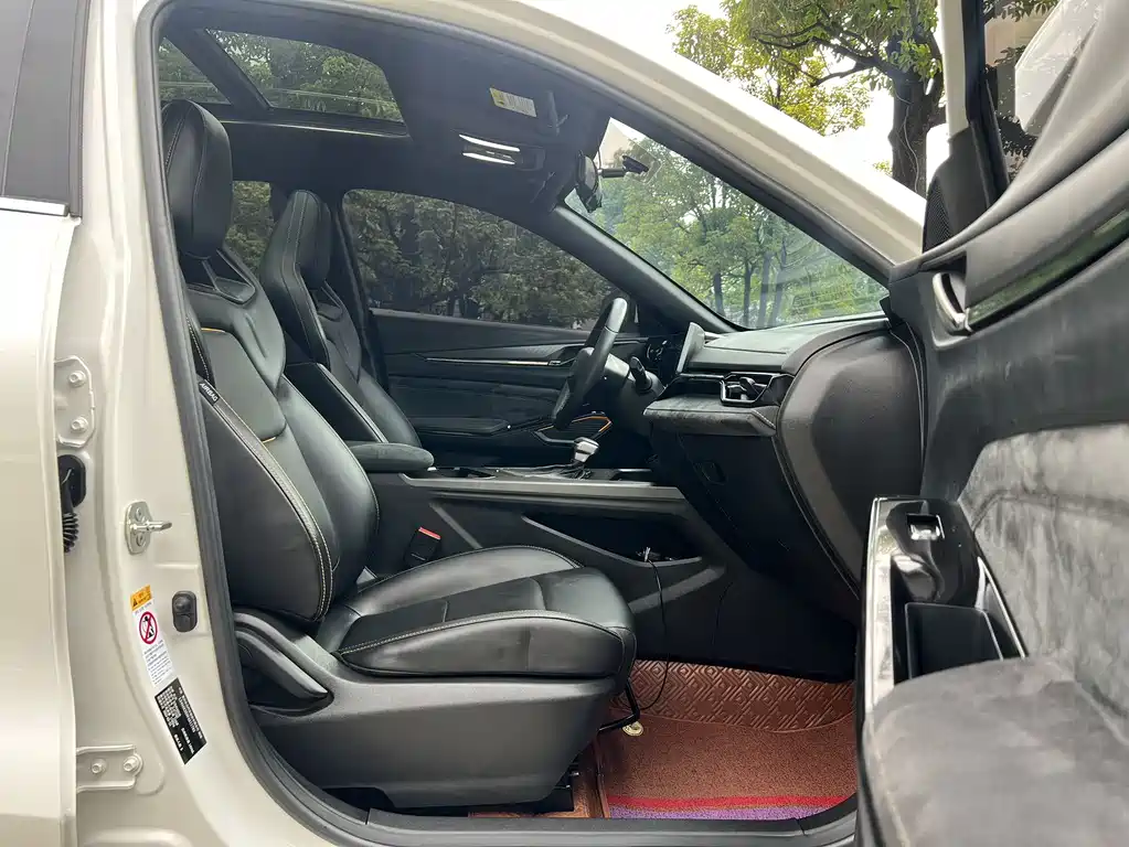 Фото машины 11