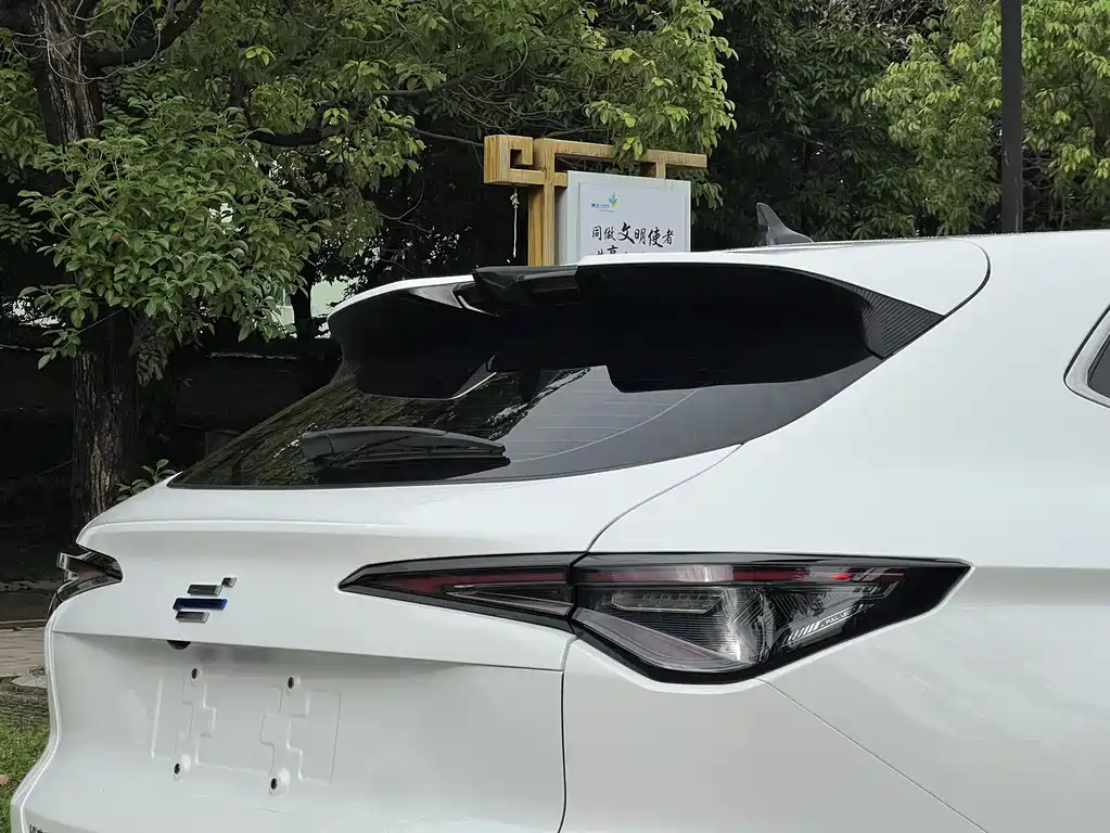 Фото машины 6