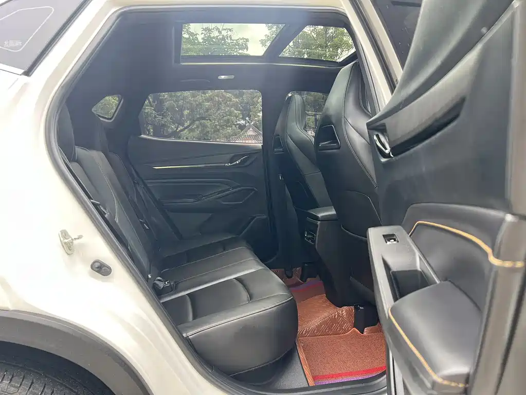 Фото машины 12