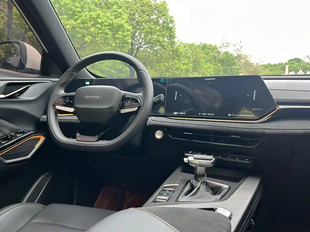 Фото машины 21