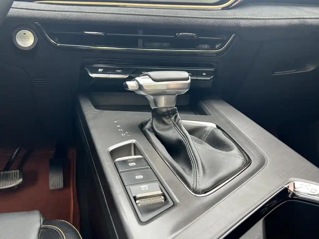 Фото машины 15