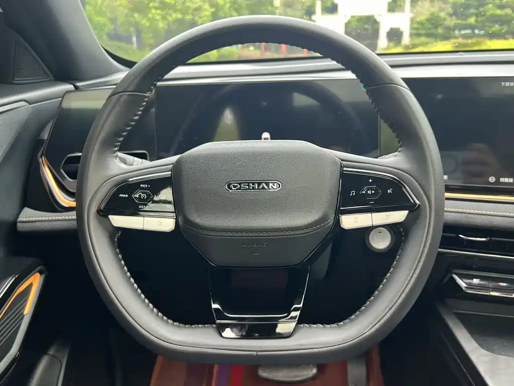 Фото машины 19