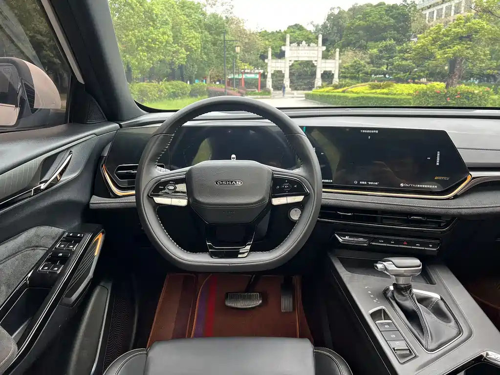 Фото машины 20