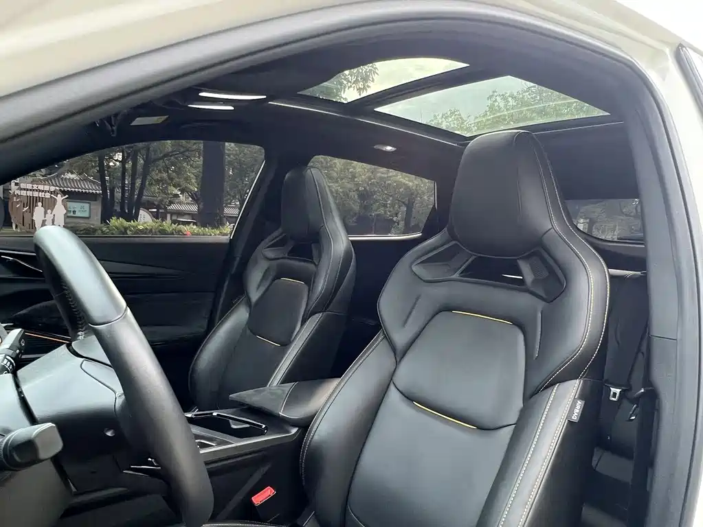 Фото машины 22