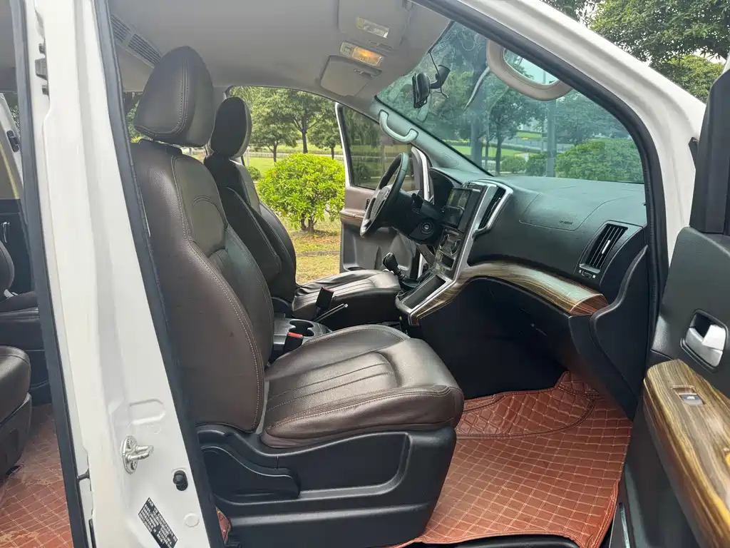 Фото машины 10