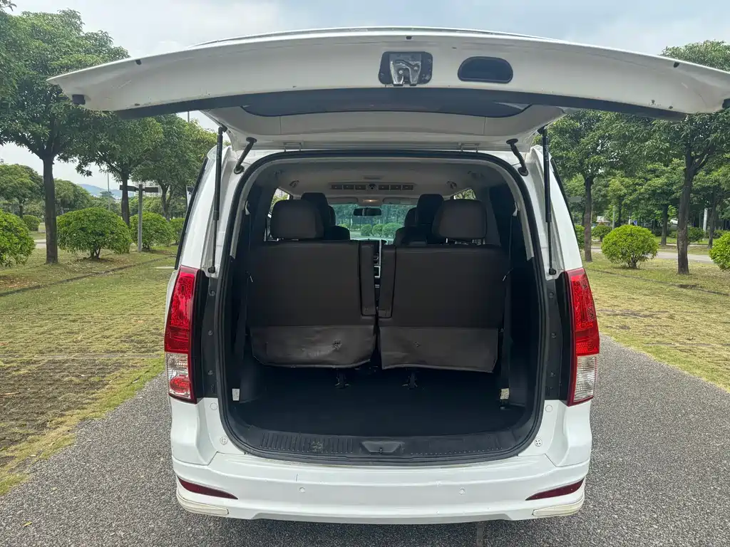 Фото машины 13